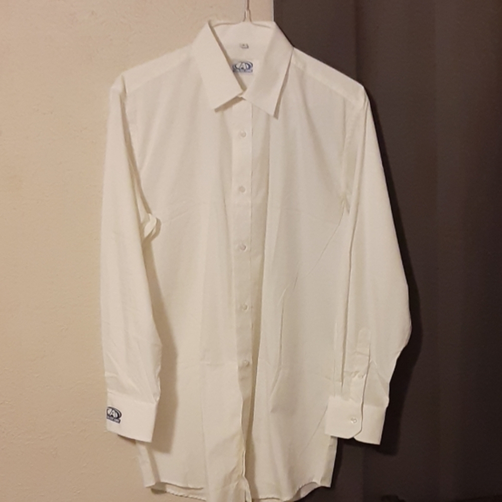 Advocare Dress Shirt